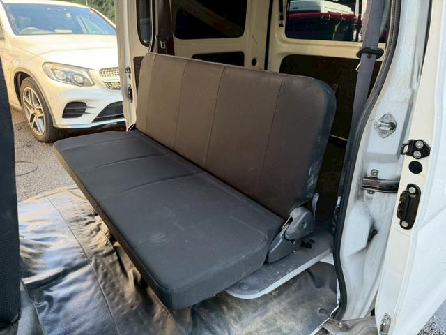 ハイゼットカーゴ 　ナビ　ＴＶ　ＥＴＣ（17枚目）