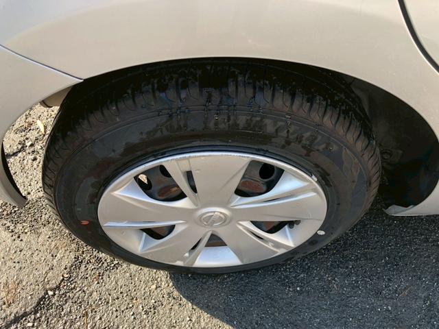 マーチ S 純正ナビ フルセグTV バックモニター ETC(19枚目)