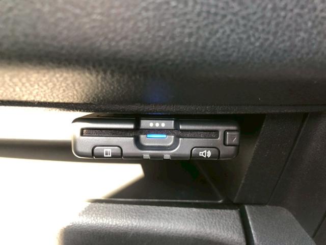 マーチ S 純正ナビ フルセグTV バックモニター ETC(22枚目)