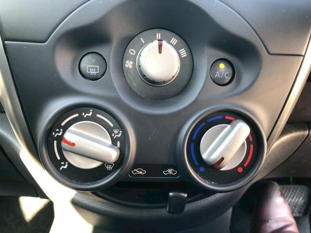 マーチ S 純正ナビ フルセグTV バックモニター ETC(23枚目)