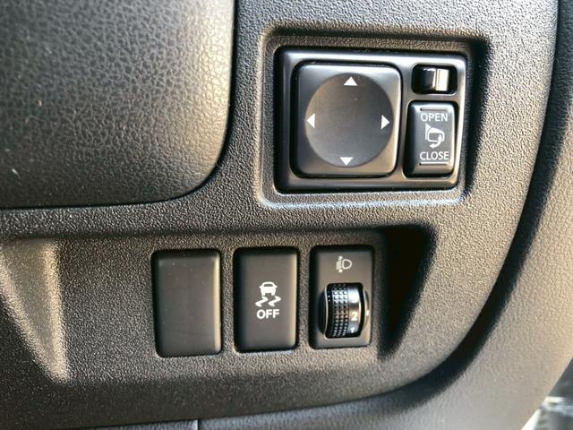 マーチ S 純正ナビ フルセグTV バックモニター ETC(26枚目)