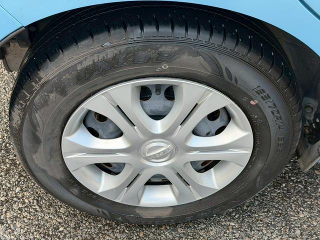 ノート Ｘ　ＤＩＧ－Ｓ　純正ナビ　ＴＶ　ＥＴＣ（25枚目）