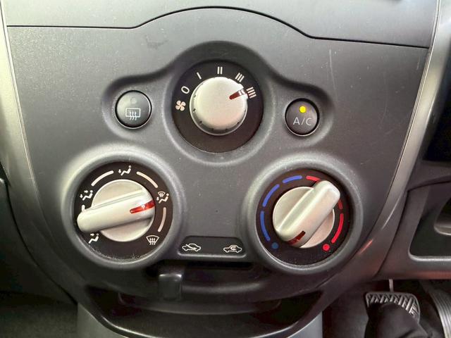 ノート Ｘ　ＤＩＧ－Ｓ　純正ナビ　ＴＶ　ＥＴＣ（26枚目）