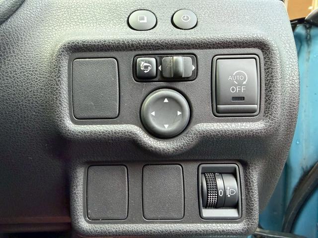 ノート Ｘ　ＤＩＧ－Ｓ　純正ナビ　ＴＶ　ＥＴＣ（29枚目）