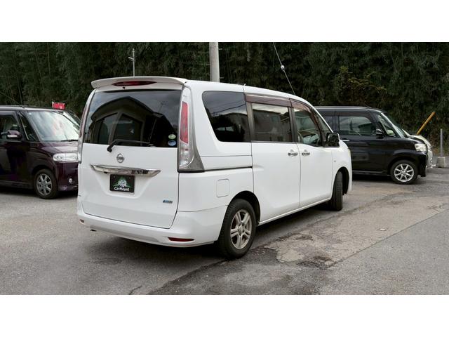 �v�d�a�E�s�d�k���k�s�Ȃ��Ă���܂��I�����X���������Ȃ��Ă����k�E���w���\�ł��I���C�y�ɓX���ւ��⍇������������