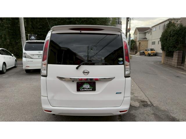 �����拭���t�F�A������Ԃ��������܂����獂�����悢�����܂��̂Ő��񂲑��k���������I