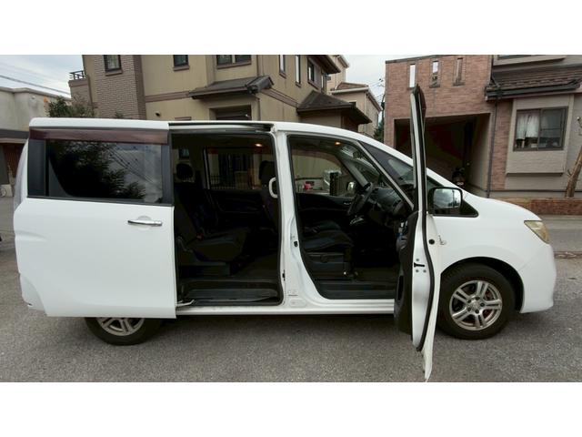 �����A�����劽�}�ł��I�w�����̃N���}�͒l�i�Ȃ�Ă��Ȃ��x�Ƃ��l���̂��q�l�A�܂��͂����k�������I