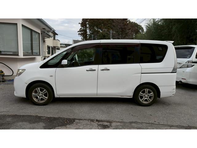 ���M�̂��邨�Ԃ����炱�����Ԃ𐥔�Ƃ����m�F���������܂��ƍK���ł��I