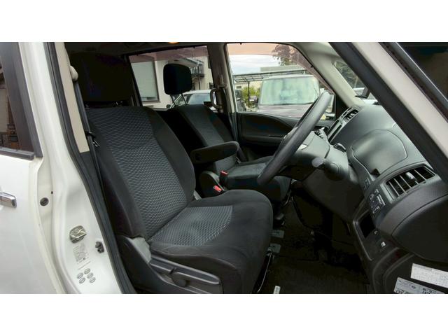 ���Ђł͓��Ɏ��ɃA�C�h�����O�`�F�b�N�A����A�����i�̊m�F���s���Ă���܂���