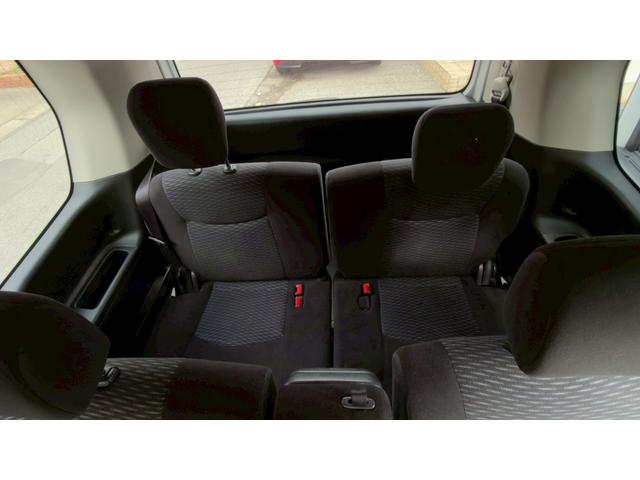 ���X�\������肢�������܂��B���̂��q���܂Əd�Ȃ�Ȃ������Ԃł��������Ƃ��Ԃ����������������߂��\������肢���Ă���܂��B�܂��͌��ɗ��邾���ł��劽�}�ł��B���ЁA���\�񂭂������B