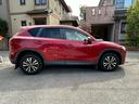 ＣＸ－５ ＸＤ　禁煙車　バックモニター　ナビ　ＴＶ（6枚目）