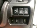 ハイウェイスター　Ｘ　Ｖセレクション　純正ナビ　フルセグＴＶ　全周囲モニター　両側電動スライドドア　Ｂｌｕｅｔｏｏｔｈ　ＥＴＣ（25枚目）