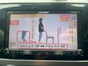 当社では展示前の仕上げを徹底しており、ご納得頂けるコンディションのお車を展示しております♪