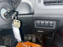 ２０Ｓ　禁煙車　ＥＴＣ（24枚目）