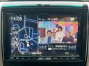 240S タイプゴールド ナビ フルセグTV パワーバックドア 両側電動スライドドア フリップダウンモニター(19枚目)