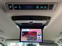 240S タイプゴールド ナビ フルセグTV パワーバックドア 両側電動スライドドア フリップダウンモニター(21枚目)