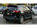 CX-5 20S 純正ナビ フルセグTV 純正アルミホイール バックモニター ETC 中古車画像_3