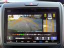 ハイブリッド・クロスターホンダセンシング　純正ナビ　フルセグＴＶ　純正フリップダウンモニター　両側電動スライドドア　純正アルミホイール　バックモニター　ＥＴＣ（25枚目）