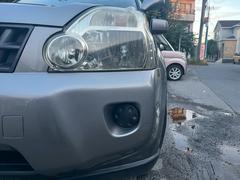 �Ǻܸ�鷺�����������Ƥ��ޤ��֤�¿���Ǥ�������Ѥߤ��Ȥ����Ǥ򤪳ݤ����Ƥ��ޤ��١�����Ź�κݤϻ����ˤ�Ϣ���򤪴ꤤ�������ޤ��� 3