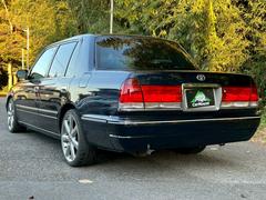 Ǻܸ鷺Ƥޤ֤¿ǤѤߤȤǤ򤪳ݤƤޤ١ŹκݤϻˤϢ򤪴ꤤޤ 3