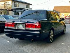 ףţ¡ԣţ̹̾ԤʤäƤޤŹʤƤ⾦̡ǽǤڤŹƬؤ礻 4