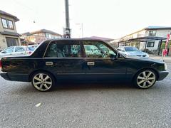 ֤Τ˾ܺ٤μ̿򸫤Ȥ⤪ڤˤ䤤碌ҥåդбƤޤ 5