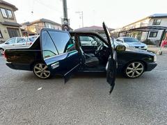 趯ե֤ޤ褤ޤΤ̤ 6