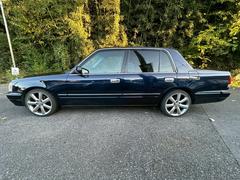 ޥȤǤɽǤ䡪ǤߤǤ 7