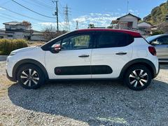 ֤Τ˾ܺ٤μ̿򸫤Ȥ⤪ڤˤ䤤碌ҥåդбƤޤ 5