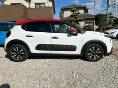 ޥȤǤɽǤ䡪ǤߤǤ 7