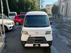 ҥޥȤǤҤκ߸ˤˤ꤬ȤޤͤΤۤΤ֤򤴾ҲǤޤ褦פޤΤǤڤˤ̤ 2