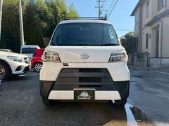 Ǻܸ鷺Ƥޤ֤¿ǤѤߤȤǤ򤪳ݤƤޤ١ŹκݤϻˤϢ򤪴ꤤޤ 3