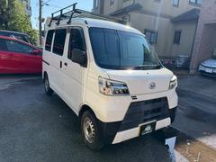 ףţ¡ԣţ̹̾ԤʤäƤޤŹʤƤ⾦̡ǽǤڤŹƬؤ礻 4