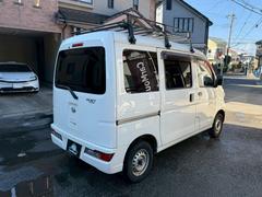 ֤Τ˾ܺ٤μ̿򸫤Ȥ⤪ڤˤ䤤碌ҥåդбƤޤ 5