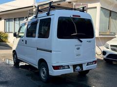 趯ե֤ޤ褤ޤΤ̤ 6