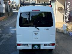 ޥȤǤɽǤ䡪ǤߤǤ 7