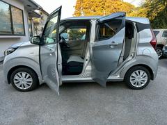 ���֤Τ���˾ܺ٤μ̿��򸫤������Ȥ������⤪���ڤˤ��䤤��碌�������������ҥ����åդ������б������Ƥ��������ޤ��� 5