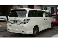 �ףţ¡��ԣţ̾��̹ԤʤäƤ���ޤ�������Ź���������ʤ��Ƥ⾦�̡���������ǽ�Ǥ��������ڤ�ŹƬ�ؤ���礻���������� 4