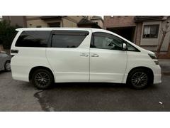 ���֤Τ���˾ܺ٤μ̿��򸫤������Ȥ������⤪���ڤˤ��䤤��碌�������������ҥ����åդ������б������Ƥ��������ޤ��� 5