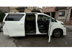 ����趯���ե���������֤��������ޤ���������褤�����ޤ��Τ��������̤��������� 6