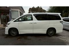 �����ޥ���ȤǤ�����ɽ���Ǥ����䡪�����������Ǥ���ߤǤ��� 7