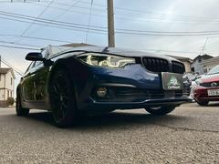 Ǻܸ鷺Ƥޤ֤¿ǤѤߤȤǤ򤪳ݤƤޤ١ŹκݤϻˤϢ򤪴ꤤޤ 3