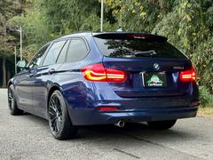 ףţ¡ԣţ̹̾ԤʤäƤޤŹʤƤ⾦̡ǽǤڤŹƬؤ礻 4