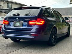 ֤Τ˾ܺ٤μ̿򸫤Ȥ⤪ڤˤ䤤碌ҥåդбƤޤ 5