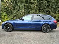 趯ե֤ޤ褤ޤΤ̤ 6