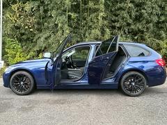 ޥȤǤɽǤ䡪ǤߤǤ 7