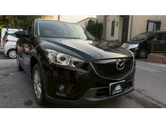 ҥޥȤǤҤκ߸ˤˤ꤬ȤޤͤΤۤΤ֤򤴾ҲǤޤ褦פޤΤǤڤˤ̤ 2