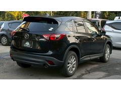 Ǻܸ鷺Ƥޤ֤¿ǤѤߤȤǤ򤪳ݤƤޤ١ŹκݤϻˤϢ򤪴ꤤޤ 3