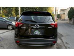 ףţ¡ԣţ̹̾ԤʤäƤޤŹʤƤ⾦̡ǽǤڤŹƬؤ礻 4