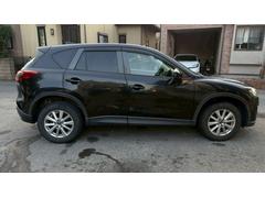 ֤Τ˾ܺ٤μ̿򸫤Ȥ⤪ڤˤ䤤碌ҥåդбƤޤ 5